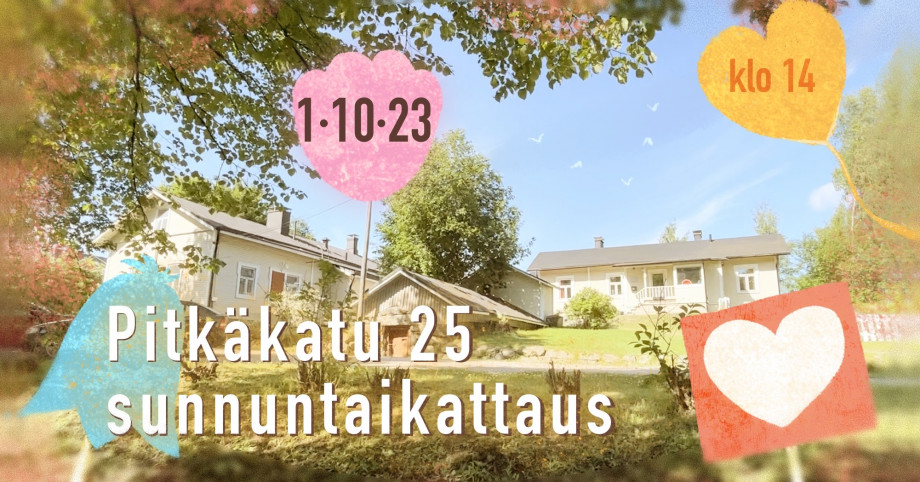Pitkäkatu_25_sunnuntaikattaus_1.10_.2023_klo_14_.jpg