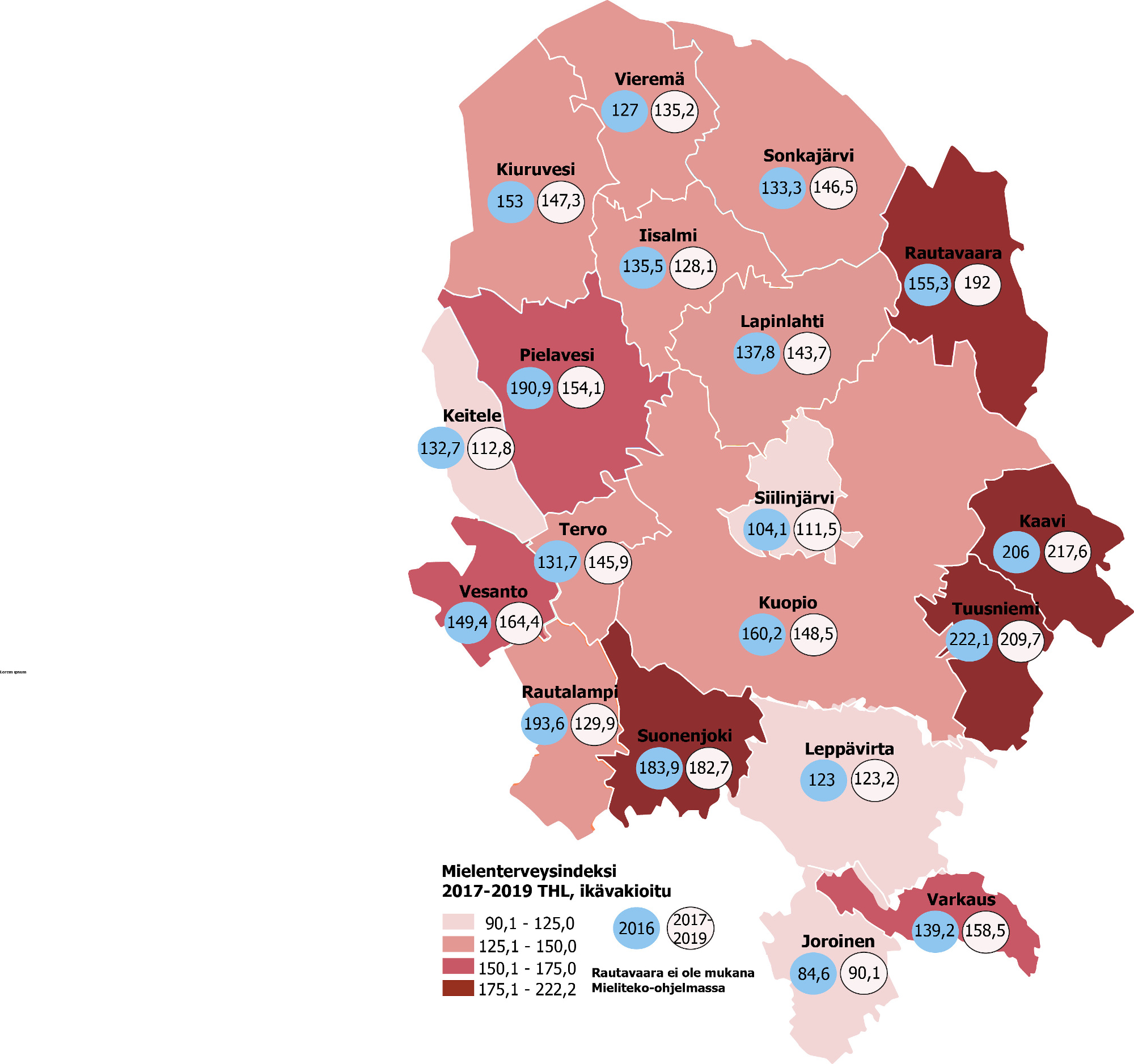 Pohjois-Savonmielenterveysindeksit2017-2019639731.jpg