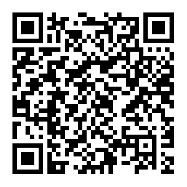 QR2.png