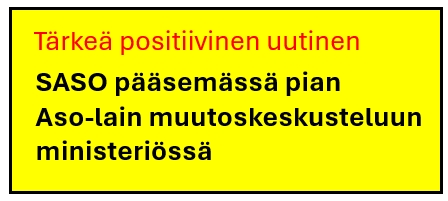 SASOn_Aso-uutinen_9.9_.2025_kuva_.jpg