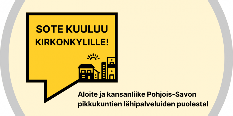 SKK-logo_(Canva-banneri)1.png