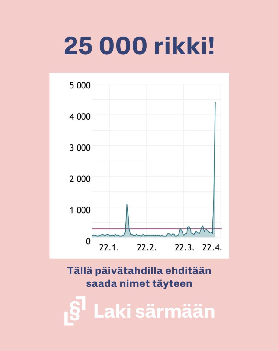 Screenshot_2025-04-16_at_12.44_.45_.png