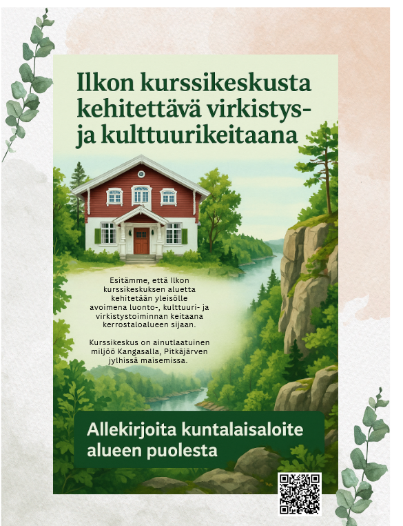 Screenshot_2025-08-24_at_10-30-59_ilkonkurssikeskus_etu-1.pdf_.png