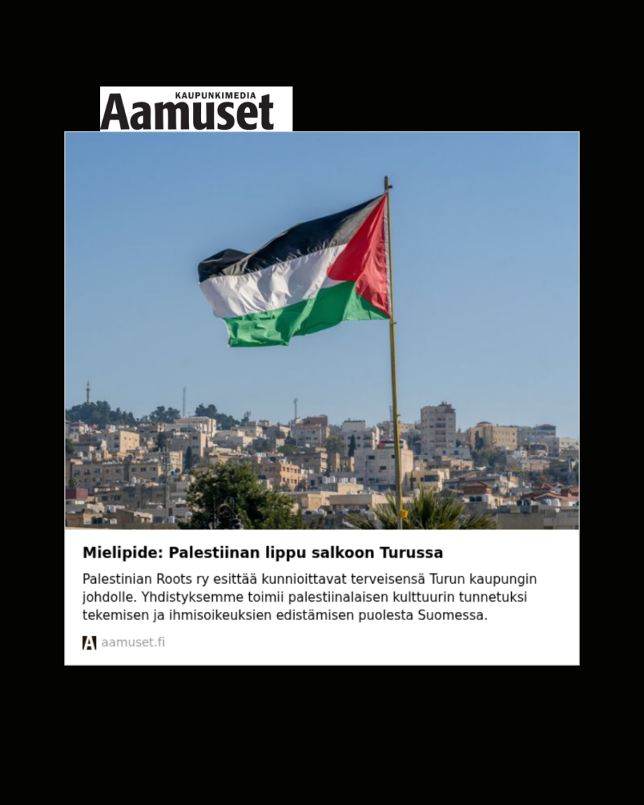 Silence_on_Palestine,_distortion_in_Gaza”_(Instagram_Post_(45)).png