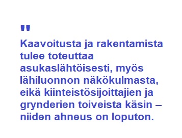 Sitaatti_Kaaavoitusta_ja_rakentamista1.jpg