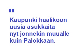 Sitaatti_Kaupunki_haalikoon2.jpg