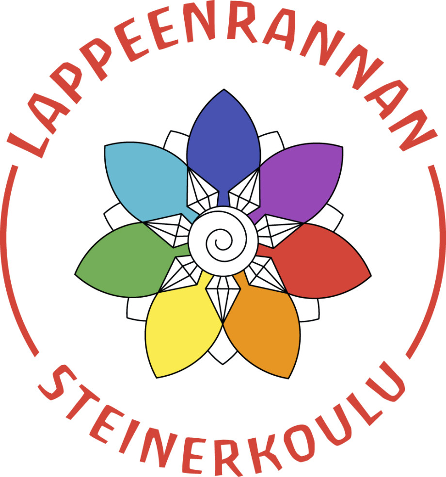 Steiner_logo_pyöreä_(1).jpg