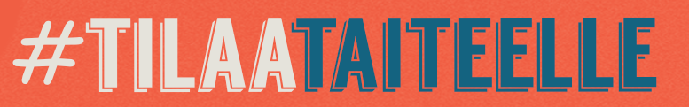 Tilaataiteellelogo.png