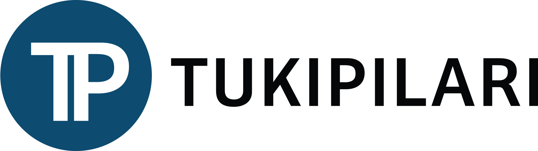 Tukipilari_logo.png