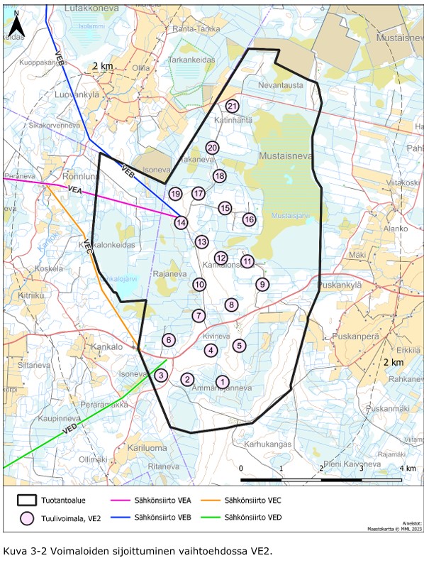 VE2.jpg