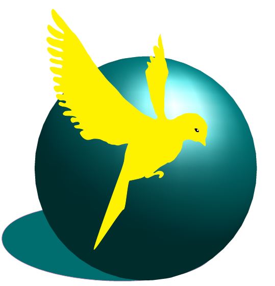Vektorista_siepattu_logo2.JPG