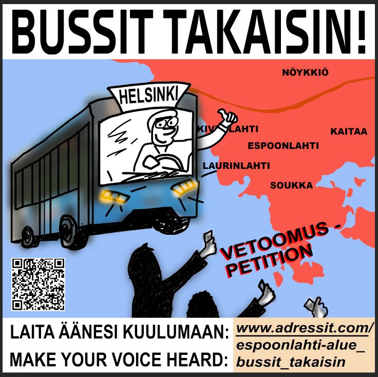 bussi_takaisin2.JPG