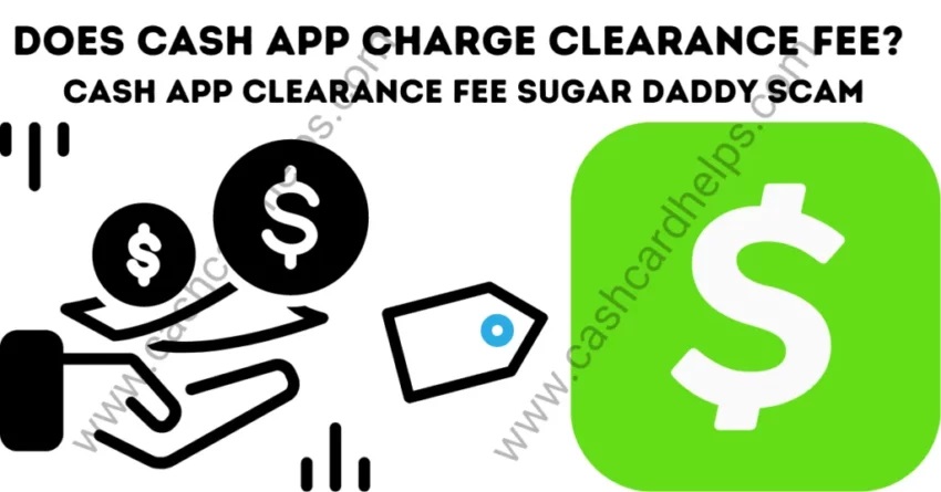 cash-app-clearance-fee-sugar-daddy.jpg