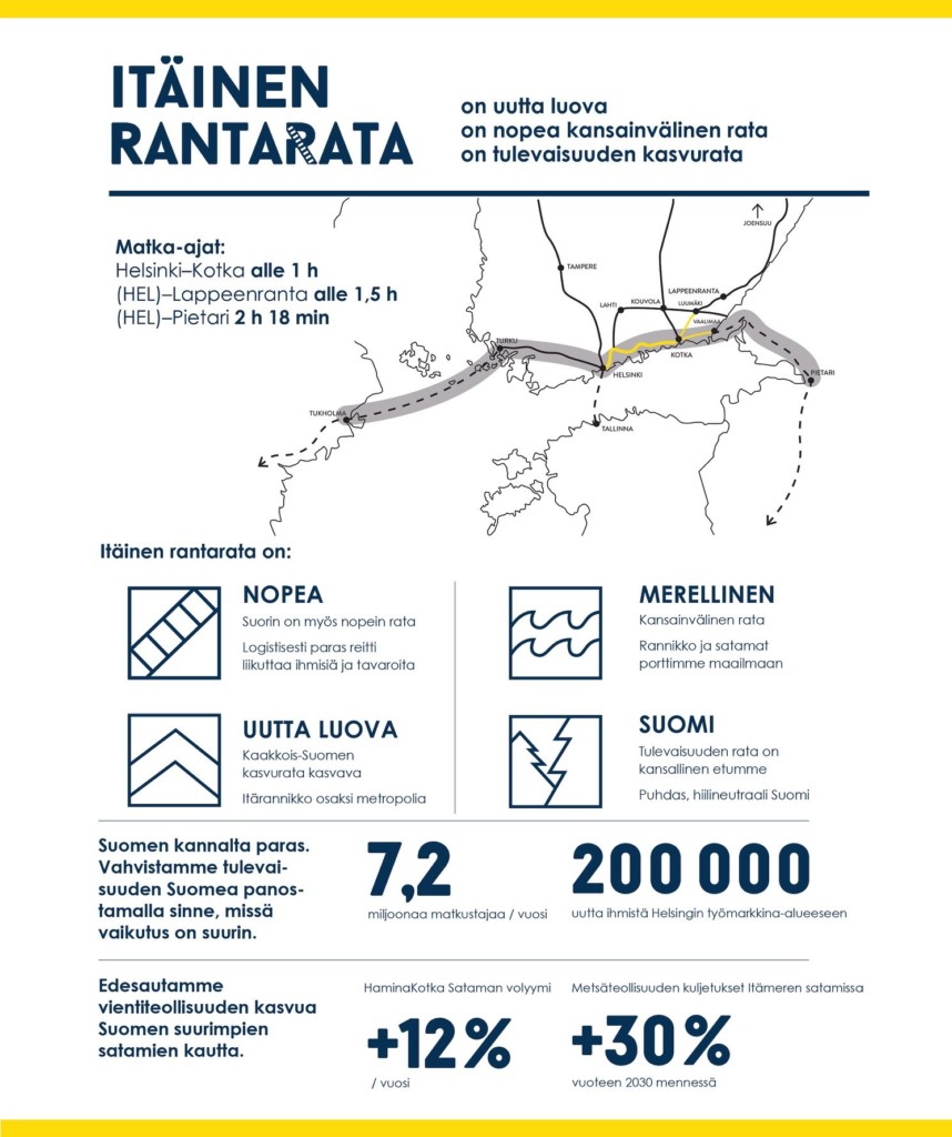 factsheet-rantarata-858x10241.jpg