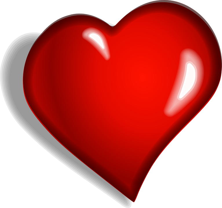heart-29328_960_720.png