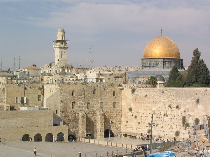 jerusalem_12.jpg