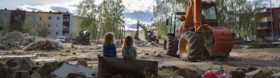joenuu.leikkipuistojen_.lakkautus_.jpg