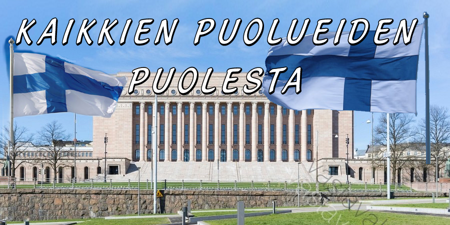 kAIKKIENPUOLESTA_kopio.jpg