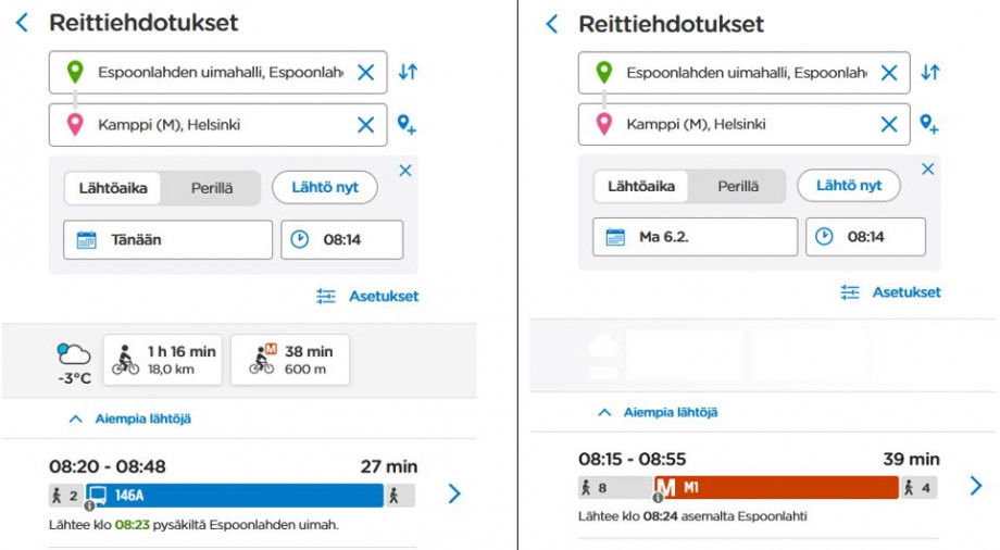 kamppi43.JPG