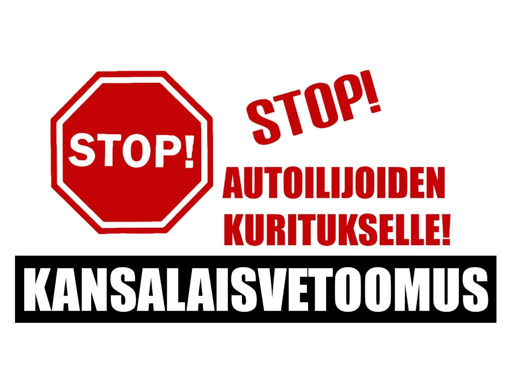 kansalaisvetoomuskansi1.png