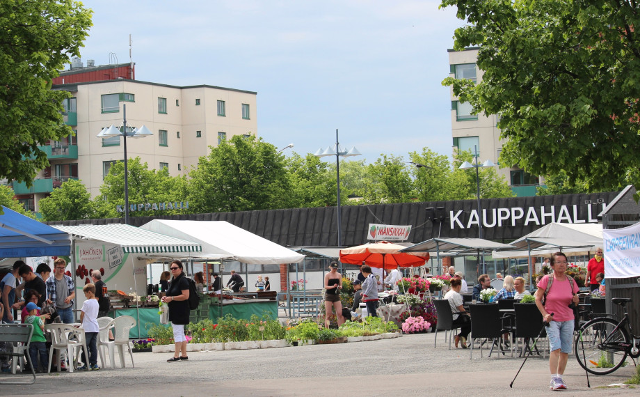 kauppatori-kuva-lappeenrannan-kaupunki.jpg