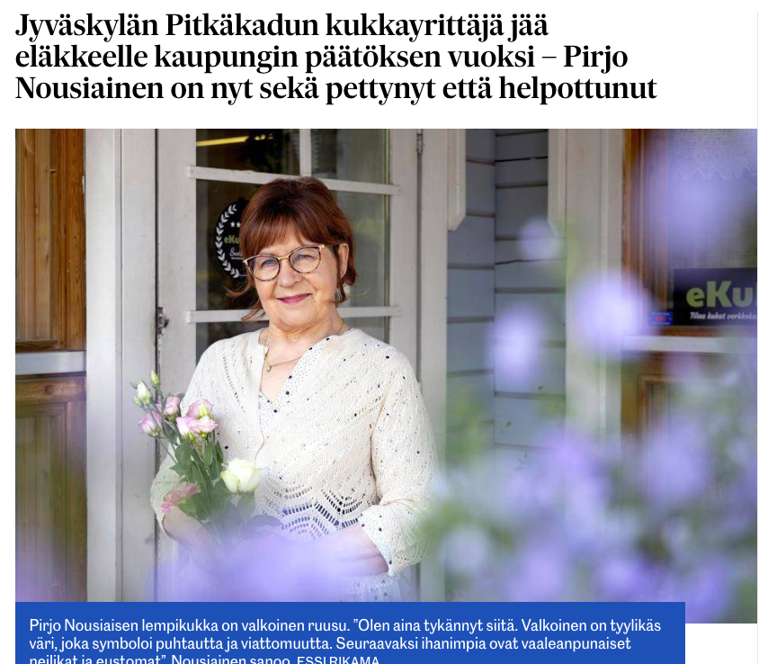 ksml_28.5_.2024_pitkäkadun_kukkatalo_.png