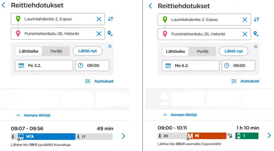 laurinlahti-pursimies.JPG