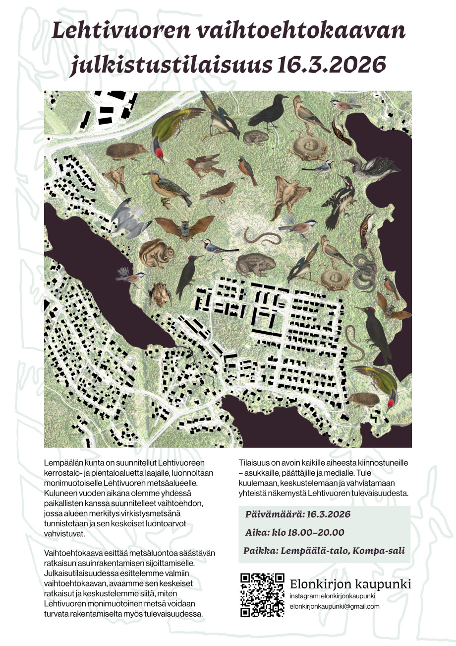 lehtivuorenvaihtoehtokaava-kutsu.jpg