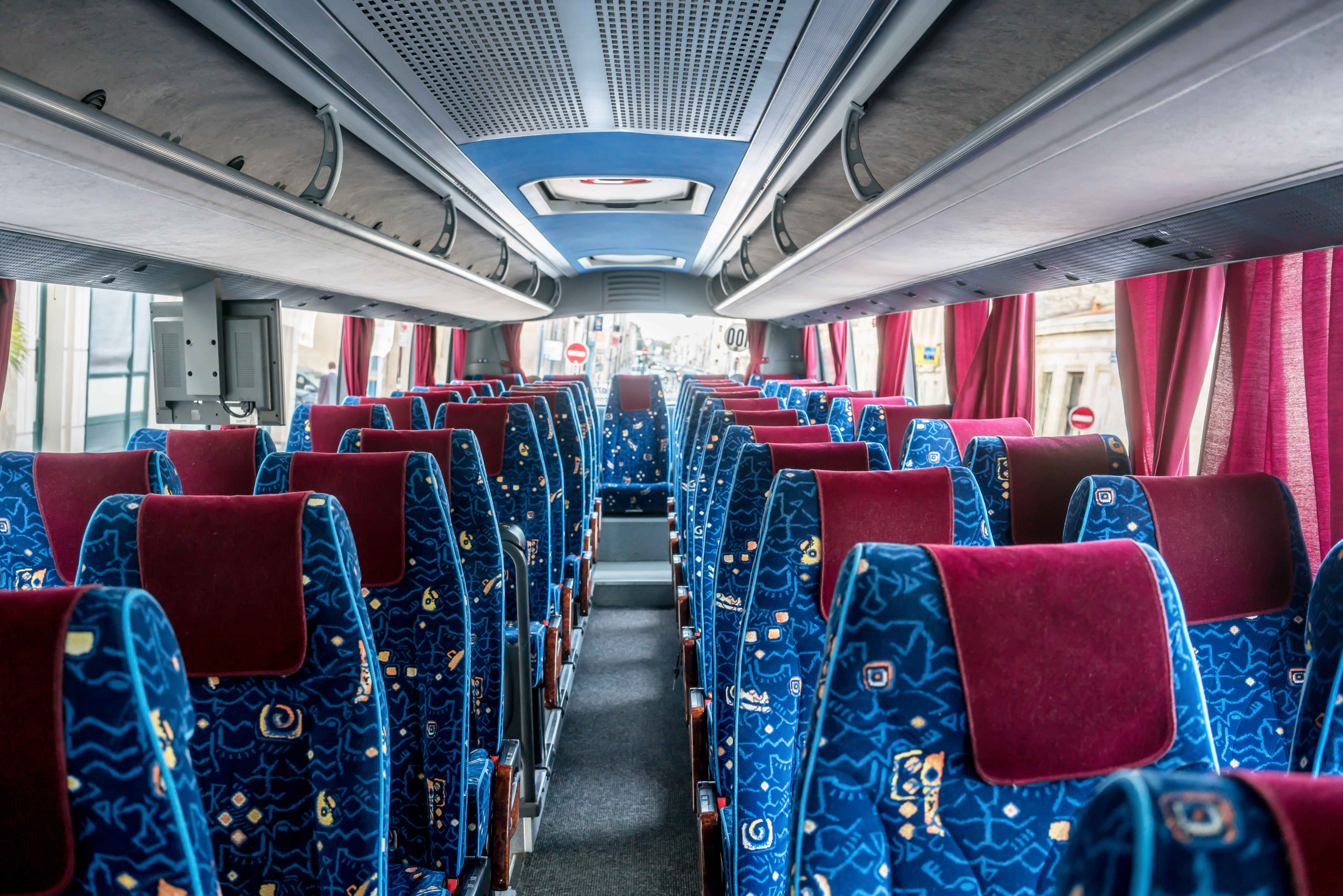 modern-travel-bus-france.jpg