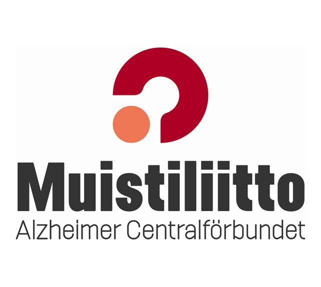 Muistiliitto