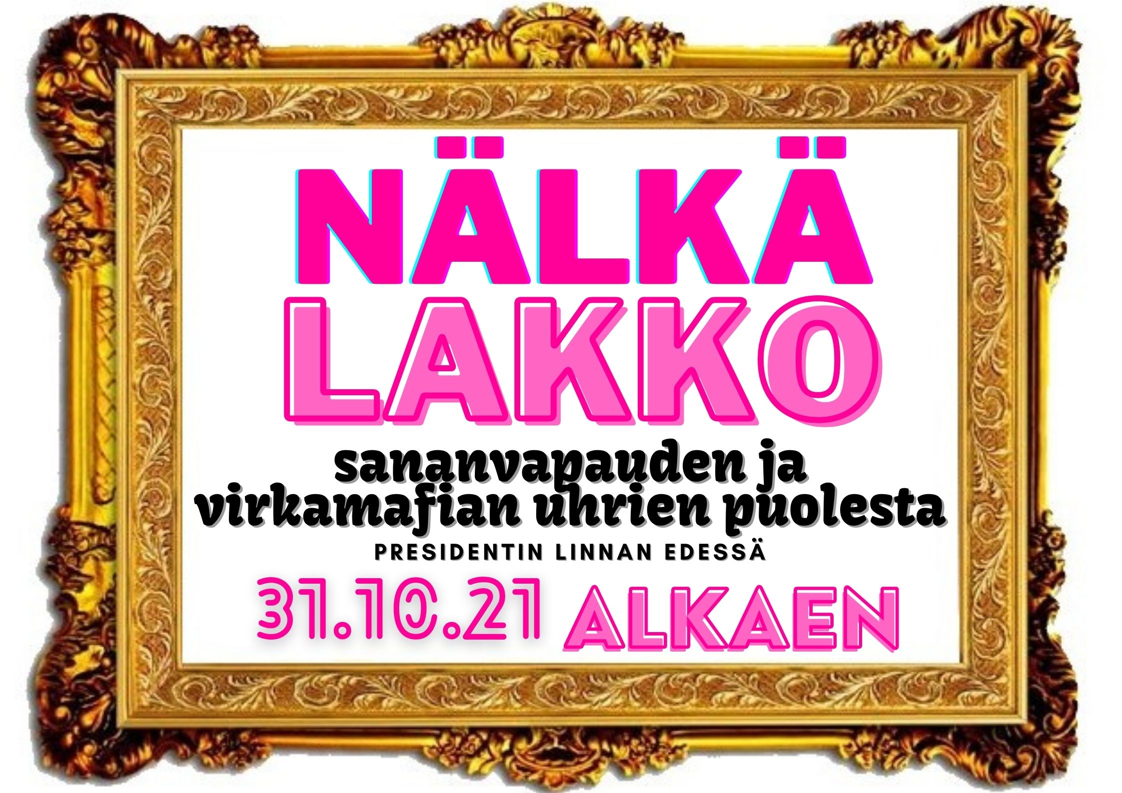 nälkälakko.jpg