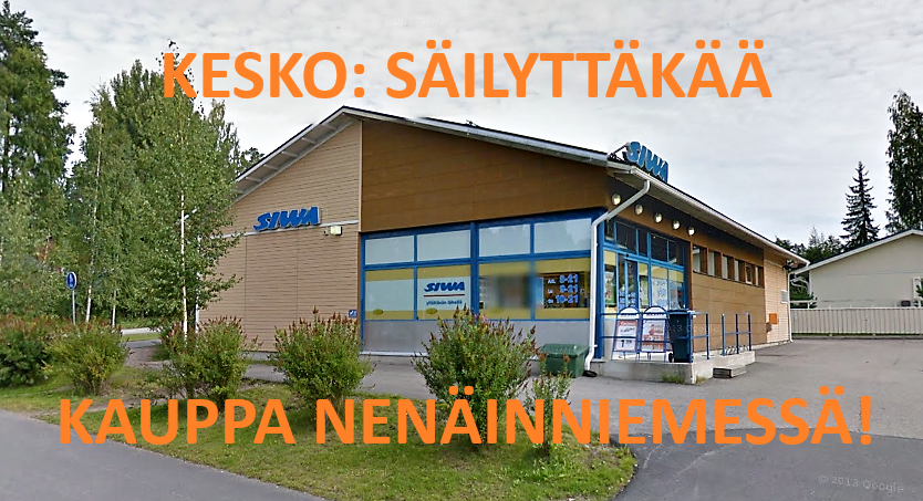 nenainniemi_siwa.png