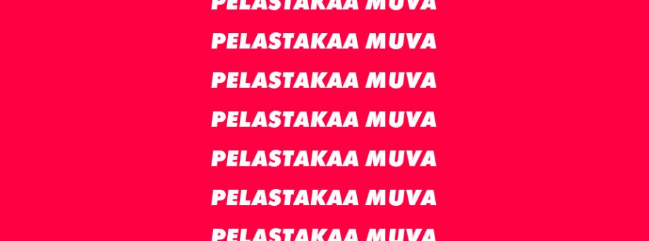 pelastakaa-muva3.jpg