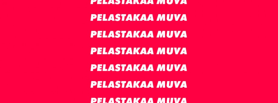 pelastakaa-muva3.jpg