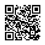 qr-code(1).png