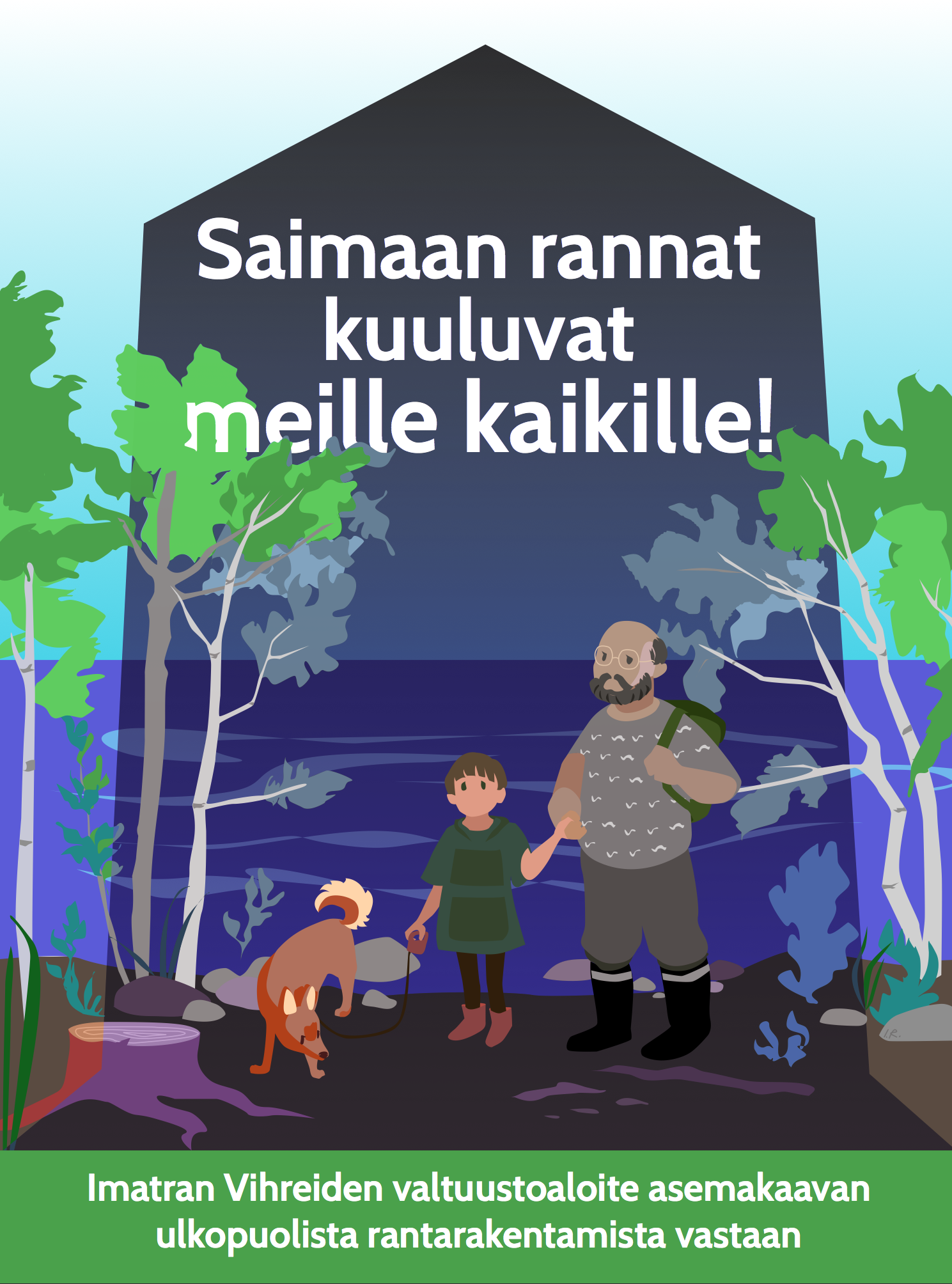 saimaanrannat-1489 × 2008-web.png