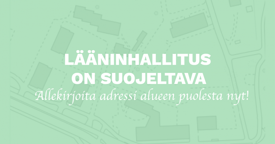 suojellaan_laaninhallitus-01-011.png