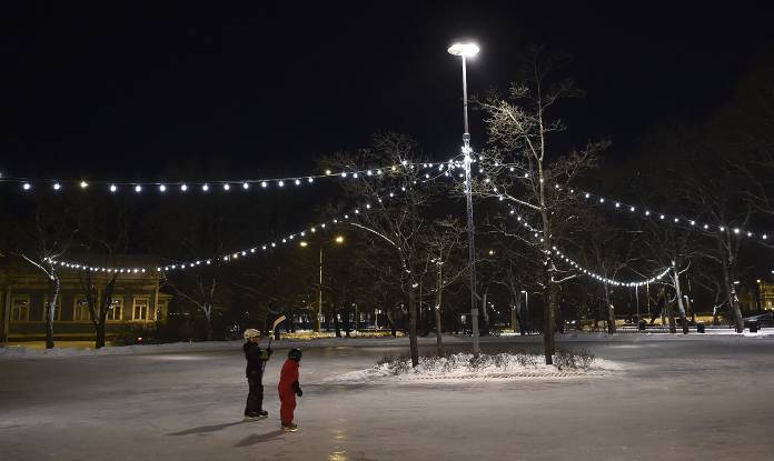 tekojää1.jpg